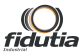 FIDUTIA_LOGO-removebg-preview